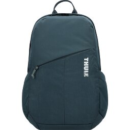 Thule Notus Mochila de día 45 cm Compartimento para el portátil  Modelo 1
