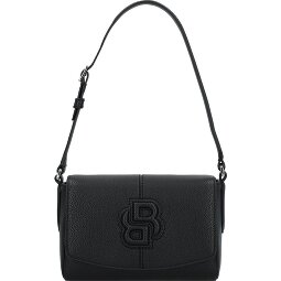 Boss Anett Bolsa de hombro 22 cm  Modelo 1