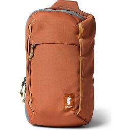 Cotopaxi Bolsa Todo Sling 14 cm  Modelo 4
