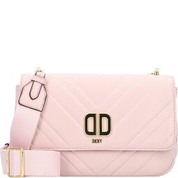 DKNY Bolso Delphine 25 cm  Modelo 2