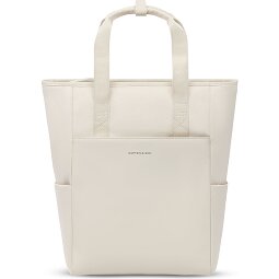 Kapten & Son Lindby Pro Mochila de día 55 cm Compartimento para el portátil  Modelo 2