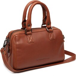 The Chesterfield Brand Dalford Bolso Piel 24 cm  Modelo 2