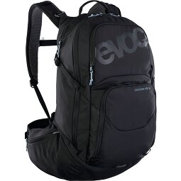 Evoc Explorer 26 Mochila de senderismo 45 cm  Modelo 1