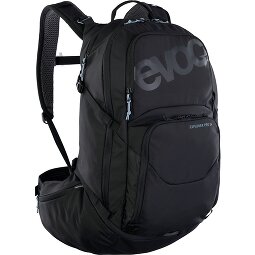 Evoc Explorer 26 Mochila de senderismo 45 cm  Modelo 1