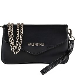 Valentino Ariel Mir Clutch 21 cm  Modelo 4