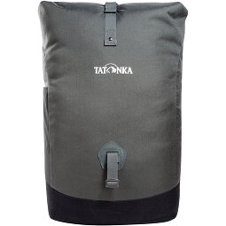 Tatonka Grip Rolltop Pack 34 Mochila de día 55 cm Compartimento para el portátil  Modelo 2