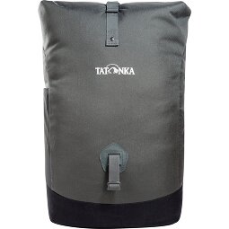 Tatonka Grip Rolltop Pack 34 Mochila de día 55 cm Compartimento para el portátil  Modelo 2