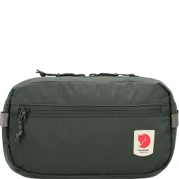 Fjällräven High Coast Riñonera 21 cm  Modelo 3