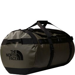 The North Face Bolsa de viaje Base Camp L 70 cm  Modelo 1