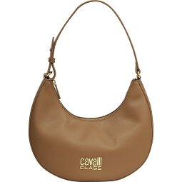 Cavalli Class Angela Bolsa de hombro 29 cm  Modelo 2