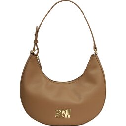 Cavalli Class Angela Bolsa de hombro 29 cm  Modelo 2