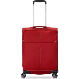 Roncato Carro de cabina Ironik 2.0 de 4 ruedas 55 cm  Modelo 5
