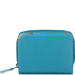 Mywalit Billetero Pequeño Billetero Piel 10 cm  Modelo 4