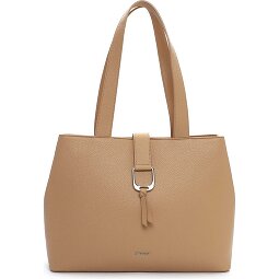 Suri Frey SFY Keely SC Bolsa de compras 39.5 cm  Modelo 3