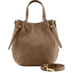 FredsBruder Just Easy Bolso Piel 28.5 cm  Modelo 2