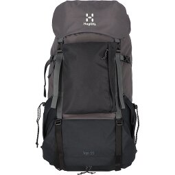 Haglöfs Vyn Mochila de senderismo 71 cm  Modelo 1
