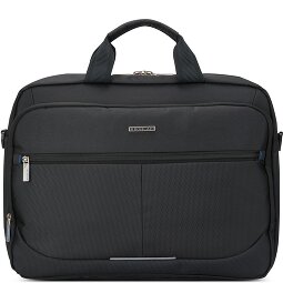 Roncato Easy Office 2.0 Maletín 40 cm Compartimento para el portátil  Modelo 2
