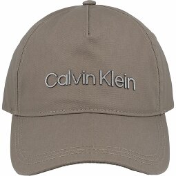 Calvin Klein Gorra de béisbol 27 cm  Modelo 2