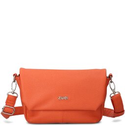 Zwei Mademoiselle.M Mensajero 28 cm  Modelo 10
