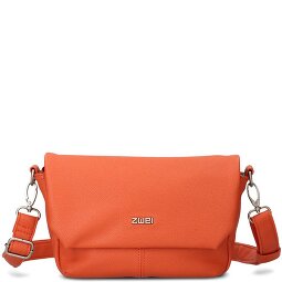 Zwei Mademoiselle.M Mensajero 28 cm  Modelo 8