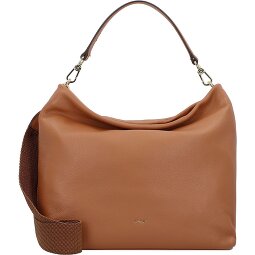 abro Dalia Bolso Piel 32 cm  Modelo 2