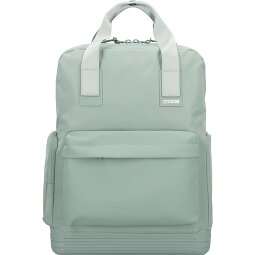 American Tourister Soulpack Mochila de día 39 cm Compartimento para el portátil  Modelo 3