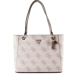 Guess Noelle Bolsa de compras 33 cm  Modelo 2