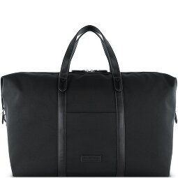 bugatti Maro Bolsa de viaje Weekender 48 cm  Modelo 3