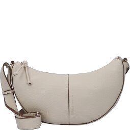 Tom Tailor Denim Neda Bolsa de hombro 36 cm  Modelo 3
