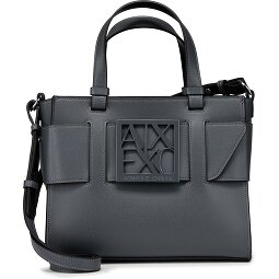 Armani Exchange Bolso 24 cm  Modelo 2