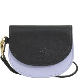 DuDu Madagascar Estuche para tarjetas de crédito Piel 11 cm  Modelo 1