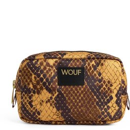 Wouf Daily Bolsa de aseo 15 cm  Modelo 1