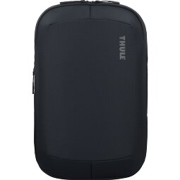 Thule Subterra 2 Convertible Carry On  Modelo 1