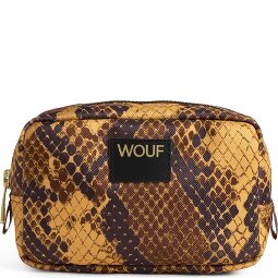 Wouf Daily Bolsa de aseo 15 cm  Modelo 1