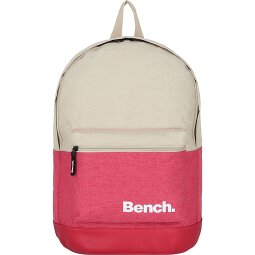Bench Mochila clásica de 42 cm Compartimento para el portátil  Modelo 7