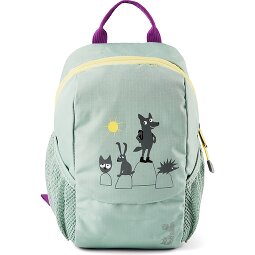Jack Wolfskin Sprout Mochila para niños 25.5 cm  Modelo 3
