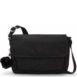 Kipling Basic Dalma Bolsa de hombro 28 cm  Modelo 1