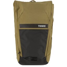 Thule Paramount Mochila de día 52.5 cm Compartimento para el portátil  Modelo 2