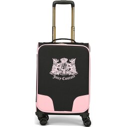 Juicy Couture Twig 4 ruedas Carro de la cabina 49 cm  Modelo 1