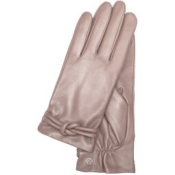 Kessler Olivia Touch Guantes Piel  Modelo 2