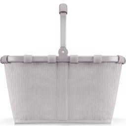 reisenthel Carrybag Bolsa de compras 48 cm  Modelo 1