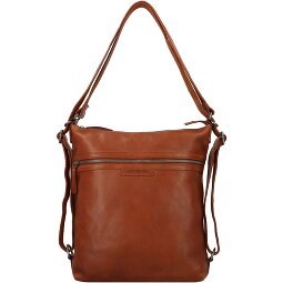 Greenburry Bolso de cuero 29,5 cm  Modelo 2