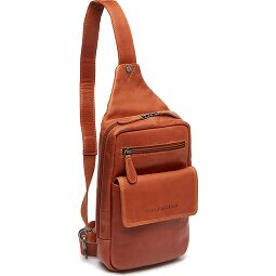 The Chesterfield Brand Turelle Mini Sling Bag Piel 15 cm  Modelo 3