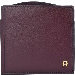 AIGNER Cartera Daily Basis Piel 10 cm  Modelo 1