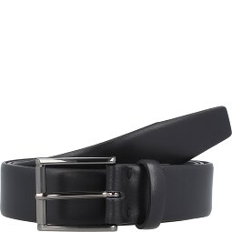 Lloyd Men's Belts Cinturón de cuero  Modelo 3