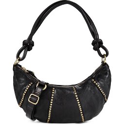 Campomaggi Sole Bolsa de hombro M Piel natural 32 cm  Modelo 3