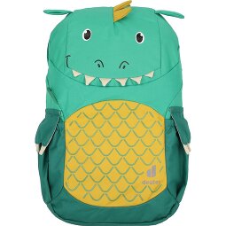 Deuter Mochila infantil Kikki 28 cm  Modelo 1
