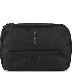 Roncato Ironik 2.0 Bolsa de aseo 25 cm  Modelo 4