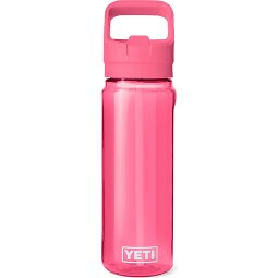 Yeti Yonder Botella para beber 750 ml  Modelo 3