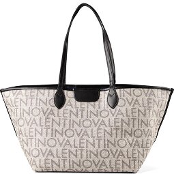 Valentino Reverse Bolsa de compras 58 cm  Modelo 2